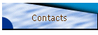 Contacts