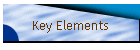 Key Elements